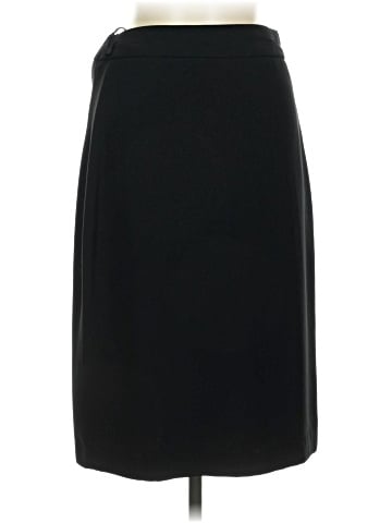 George Formal Skirt (view 1)