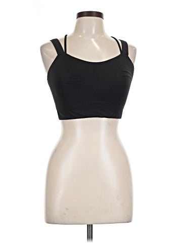 Lululemon Athletica Tank Top (view 1)