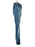 Uniqlo Blue Jeans Size 24 waist - photo 4