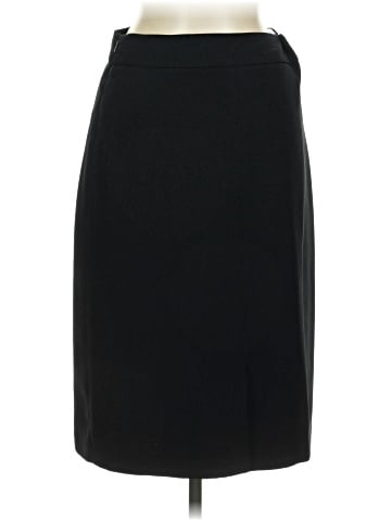 George Formal Skirt (view 2)