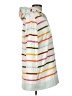 Lands' End White Pullover Hoodie Size L - photo 4