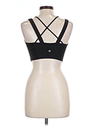 Lululemon Athletica Tank Top (view 2)