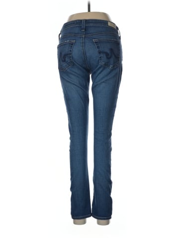 Adriano Goldschmied Jeans (view 2)