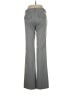 Express Chevron-herringbone Gray Dress Pants Size 0 - photo 2