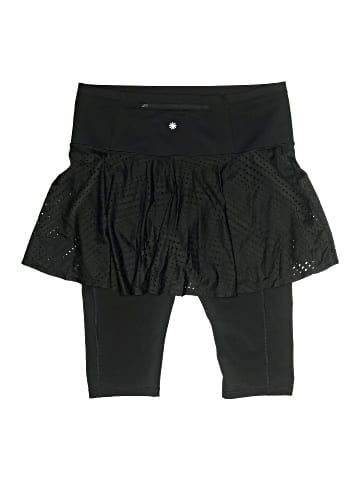Athleta Active Skort (view 2)