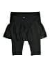 Athleta Black Active Skort Size 1X - photo 2