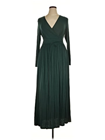 LILBETTER Casual Dress (view 1)