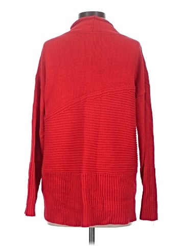 Vince Camuto Turtleneck Sweater (view 2)