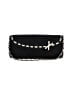 Banana Republic Black Shoulder Bag One size - photo 1