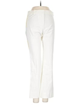 Derek Lam 10 Crosby Active Pants (view 1)