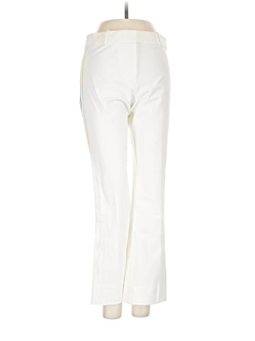 Derek Lam 10 Crosby Active Pants (view 1)