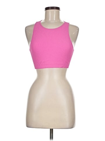 Garage Tank Top (view 1)