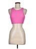 Garage Pink Tank Top Size M - photo 1