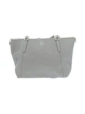 Coach Shoulder Bag (view 1)