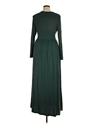 LILBETTER Casual Dress (view 2)