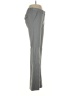 Express Chevron-herringbone Gray Dress Pants Size 0 - photo 4