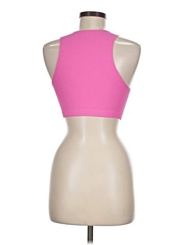 Garage Tank Top (view 2)