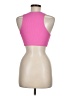 Garage Pink Tank Top Size M - photo 2