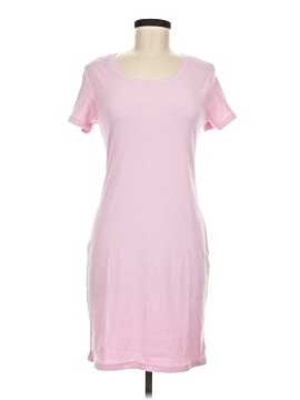 Real Essentials Casual Dress
