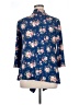 Doublju Blue Cardigan Size XL - photo 2