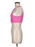 Garage Pink Tank Top Size M - photo 5