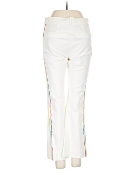 Derek Lam 10 Crosby Active Pants (view 2)