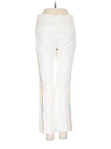 Derek Lam 10 Crosby Active Pants (view 2)