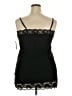 Torrid Black Sleeveless Top Size 2X Plus (2) - photo 2