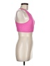 Garage Pink Tank Top Size M - photo 4