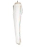 Derek Lam 10 Crosby Ivory Active Pants Size 2 - photo 5