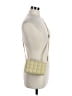 H&M Ivory Crossbody Bag One size - photo 2
