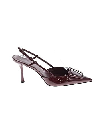 MNG Heels (view 1)