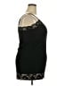 Torrid Black Sleeveless Top Size 2X Plus (2) - photo 4