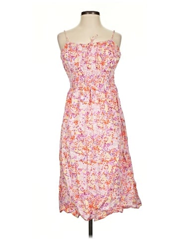 H&M Casual Dress (view 1)