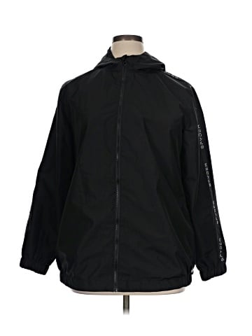 Spyder Windbreaker (view 1)