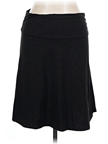 Toad & Co Casual Skirt (view 1)