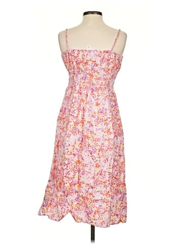 H&M Casual Dress (view 2)