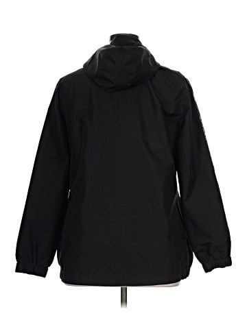 Spyder Windbreaker (view 2)