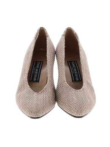 Stuart Weitzman Heels (view 2)