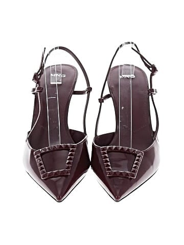 MNG Heels (view 2)