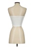 Bershka Ivory Tube Top Size XS - photo 2