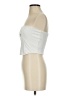 Bershka Ivory Tube Top Size XS - photo 5