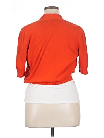 Jones New York Sport Cardigan (view 2)