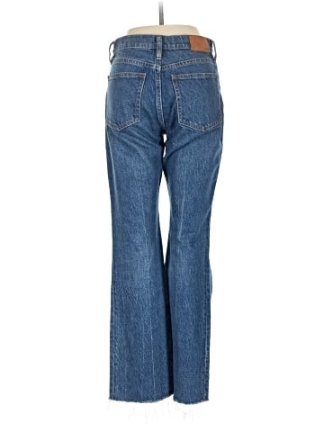 J.Crew Jeans (view 2)