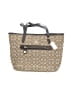 Coach Gray Tote One size - photo 1