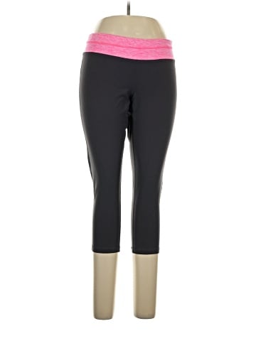Assorted Brands Active Pants (view 1)