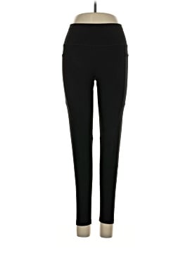 LSKD Active Pants (view 1)