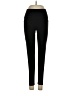 LSKD Black Active Pants Size XS (estimated) - photo 1