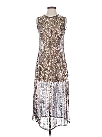 Corey Lynn Calter Cocktail Dress (view 1)