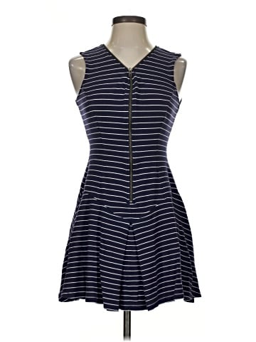 Theory Casual Dress (view 1)